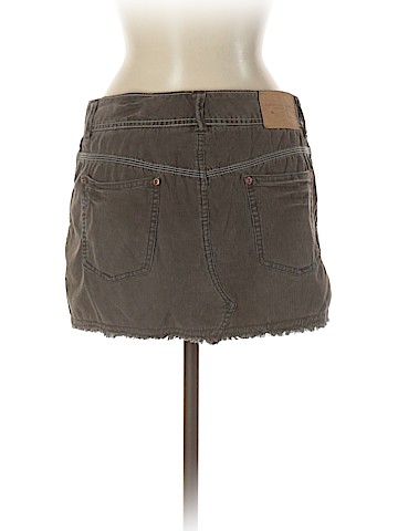 American Eagle Outfitters Casual Skirt (view 2)
