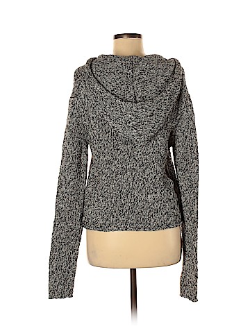 Brandy Melville Wool Pullover Sweater (view 2)