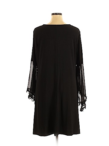 JBS Casual Dress (view 2)