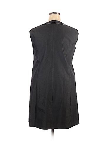 Doncaster Casual Dress (view 2)