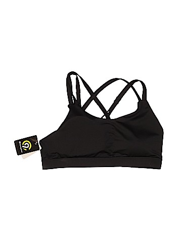 C9 By Champion Swimsuit Top (view 1)