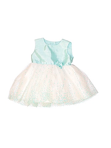 George Special Occasion Dress (view 1)