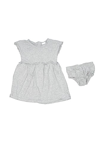 Baby Gap Dress (view 1)
