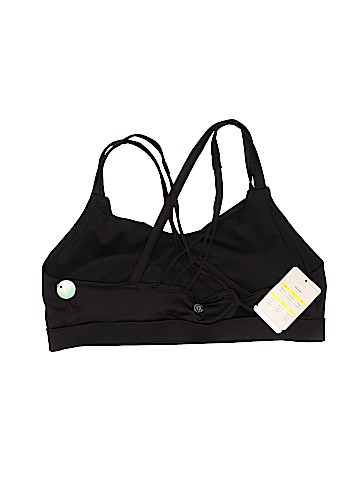 C9 By Champion Swimsuit Top (view 2)