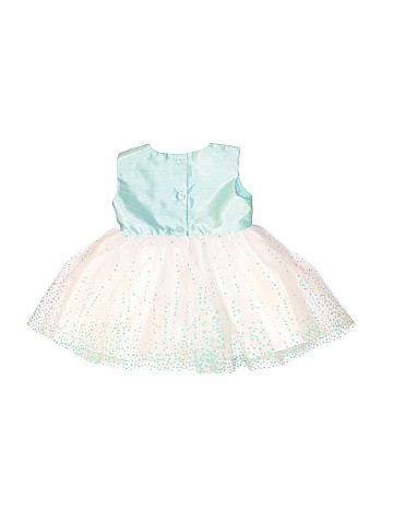 George Special Occasion Dress (view 2)