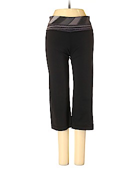 Lululemon Athletica Size 4