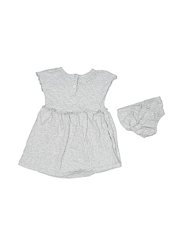 Baby Gap Dress (view 2)