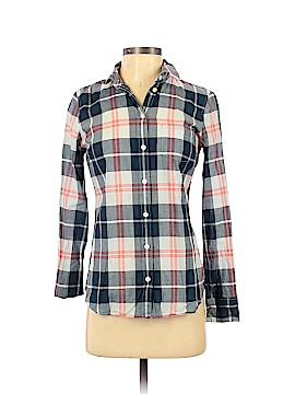J.Crew Mercantile Size XS