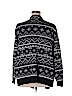 Basic Editions Gray Cardigan Size XL - photo 2