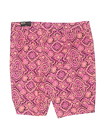 So Slimming by Chico's Shorts (view 2)