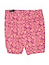 So Slimming by Chico's Pink Shorts Size XXL (4) - photo 2