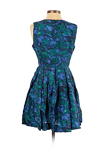 BB Dakota Casual Dress (view 2)