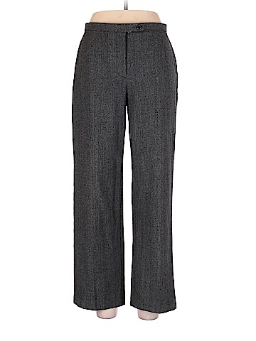 JM Collection Dress Pants (view 1)
