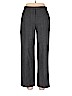 JM Collection Black Dress Pants Size 10 (petite) - photo 1