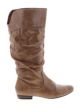 Cliffs by White Mountain Size 8