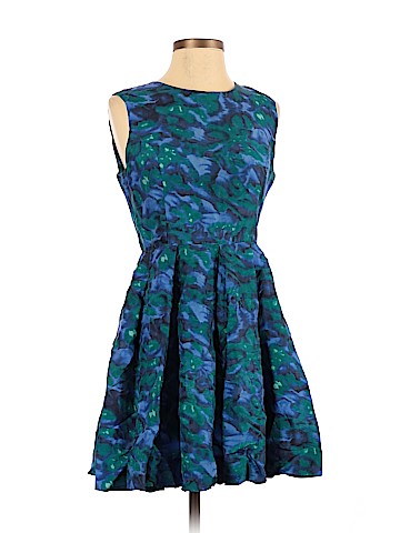 BB Dakota Casual Dress (view 1)