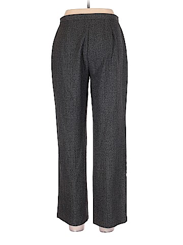 JM Collection Dress Pants (view 2)