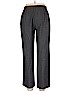 JM Collection Black Dress Pants Size 10 (petite) - photo 2