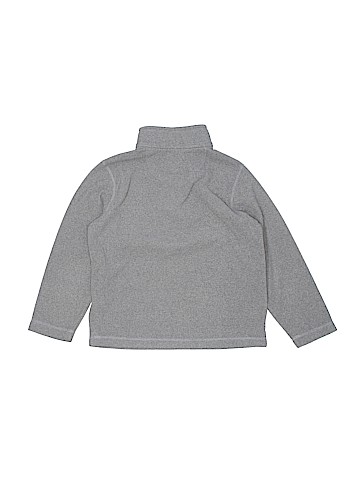 Lands' End Turtleneck Sweater (view 2)