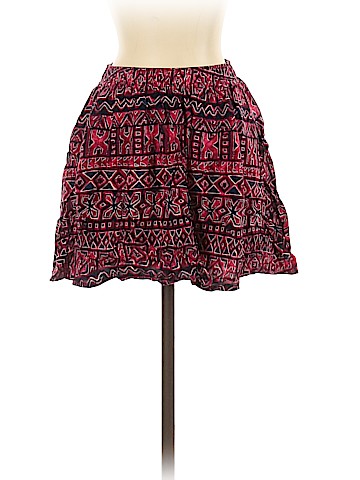 Hollister Casual Skirt (view 1)