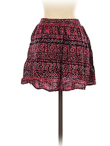 Hollister Casual Skirt (view 2)