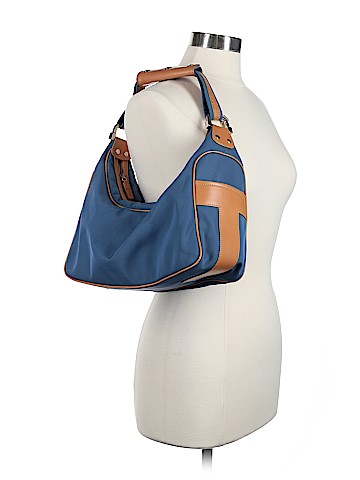 Tod's Shoulder Bag (view 2)