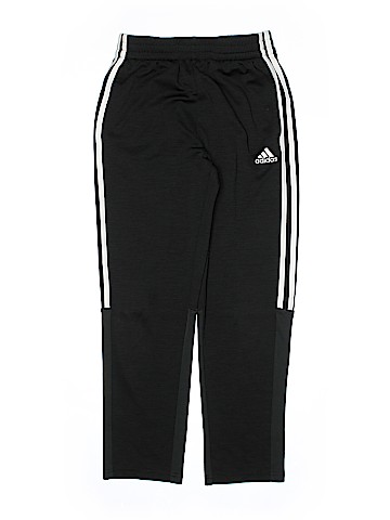 Adidas Track Pants (view 1)