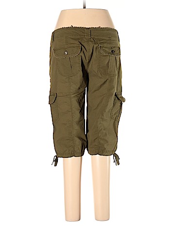 Arizona Jean Company Cargo Pants (view 2)