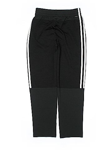 Adidas Track Pants (view 2)