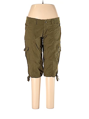 Arizona Jean Company Cargo Pants (view 1)