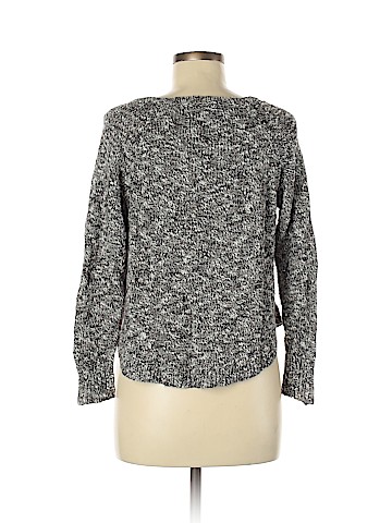 Eileen Fisher Pullover Sweater (view 2)