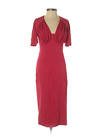 Karen Millen Cocktail Dress (view 1)