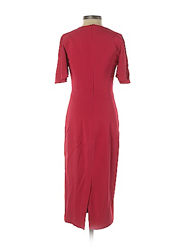 Karen Millen Cocktail Dress (view 2)