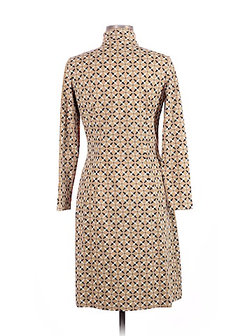 J. McLaughlin Casual Dress (view 2)