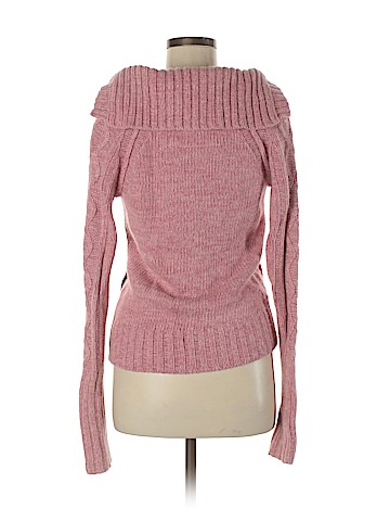 American Eagle Outfitters Pullover Sweater (view 2)