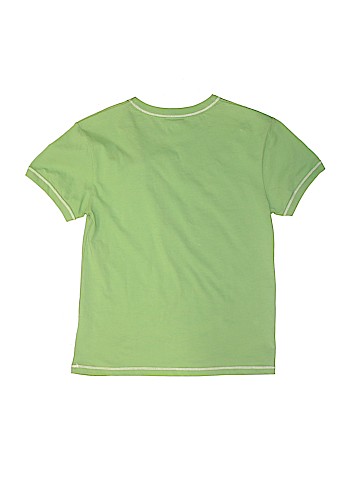 Assorted Brands Short Sleeve T-Shirt (view 2)