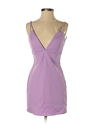 TOBI Sleeveless Top (view 1)