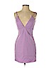 TOBI Purple Sleeveless Top Size M - photo 1