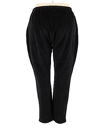 Quacker Factory Casual Pants (view 2)