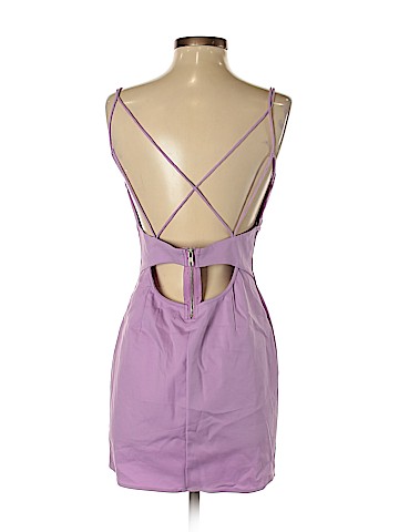 TOBI Sleeveless Top (view 2)