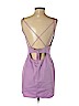 TOBI Purple Sleeveless Top Size M - photo 2