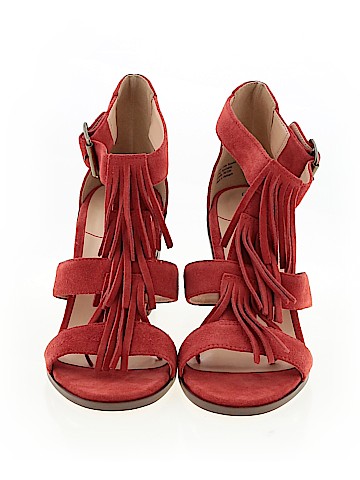 Sole Society Heels (view 2)