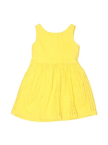 Gap Kids Dress (view 1)