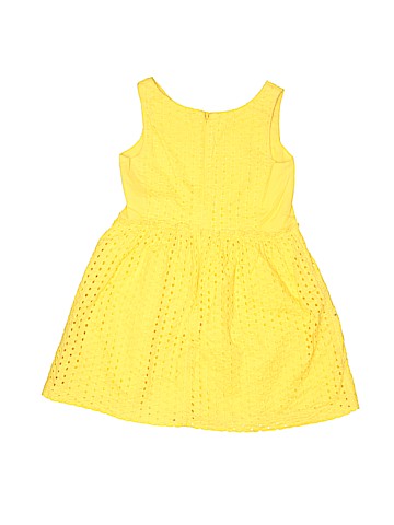 Gap Kids Dress (view 2)