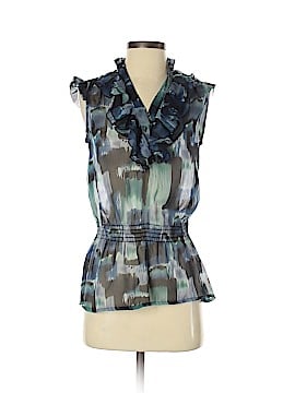Kenneth Cole New York Size XS
