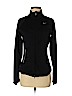 Nike Black Track Jacket Size S - photo 1