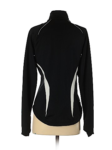 Nike Track Jacket (view 2)