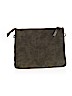 Unbranded Green Crossbody Bag One size - photo 3