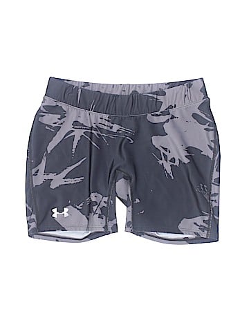 Heat Gear by Under Armour Athletic Shorts (view 1)