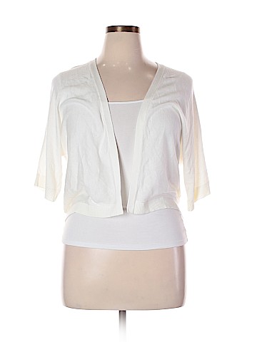 A New Day Cardigan (view 1)